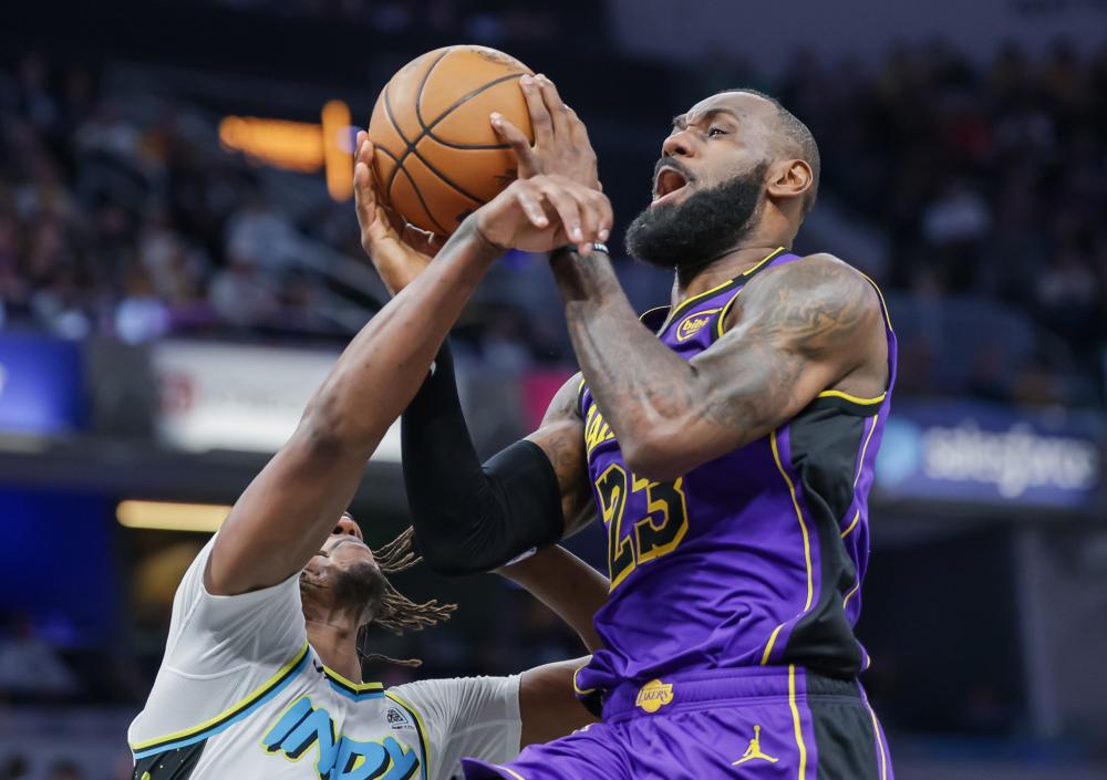 灰熊等球队 灰熊等球队