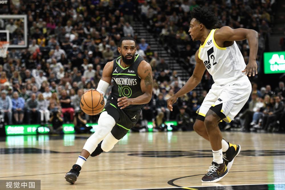 不利于争冠 不利于争冠