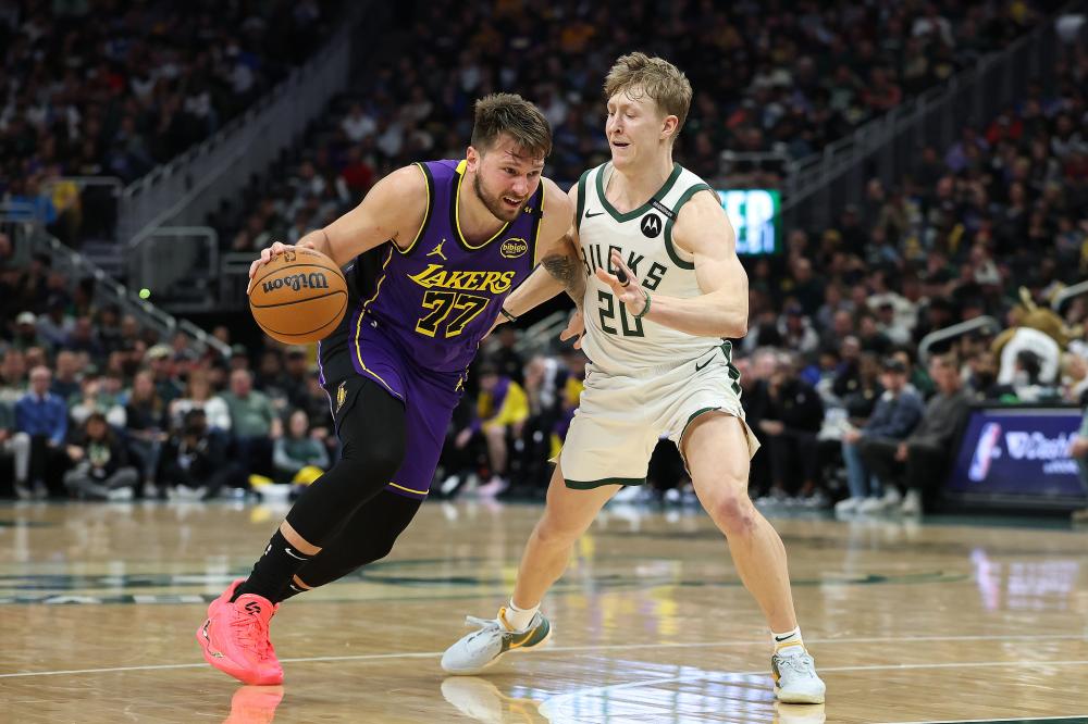 这一言论引 这一言论引