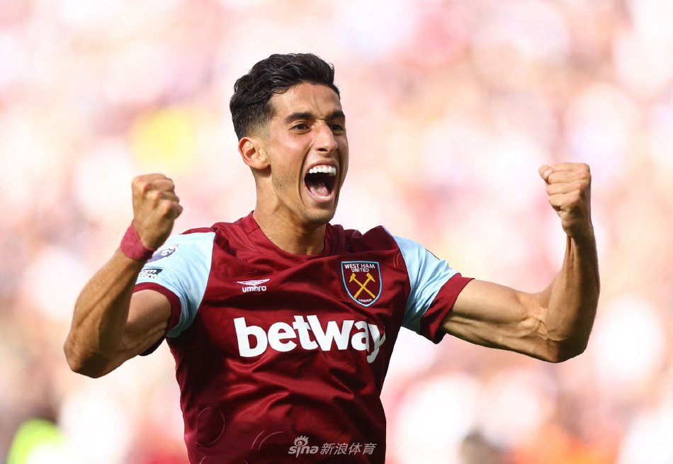 出现定制的 出现定制的