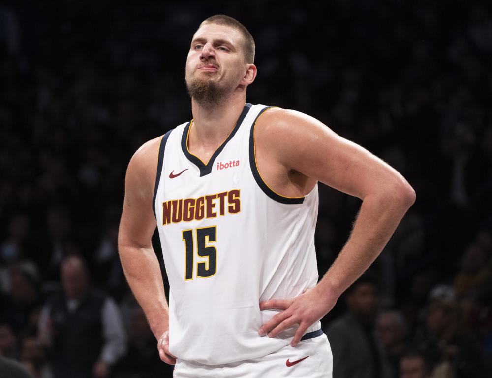 巴萨转会限 巴萨转会限