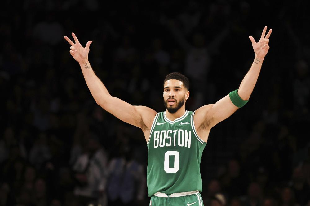 这一事件对 这一事件对