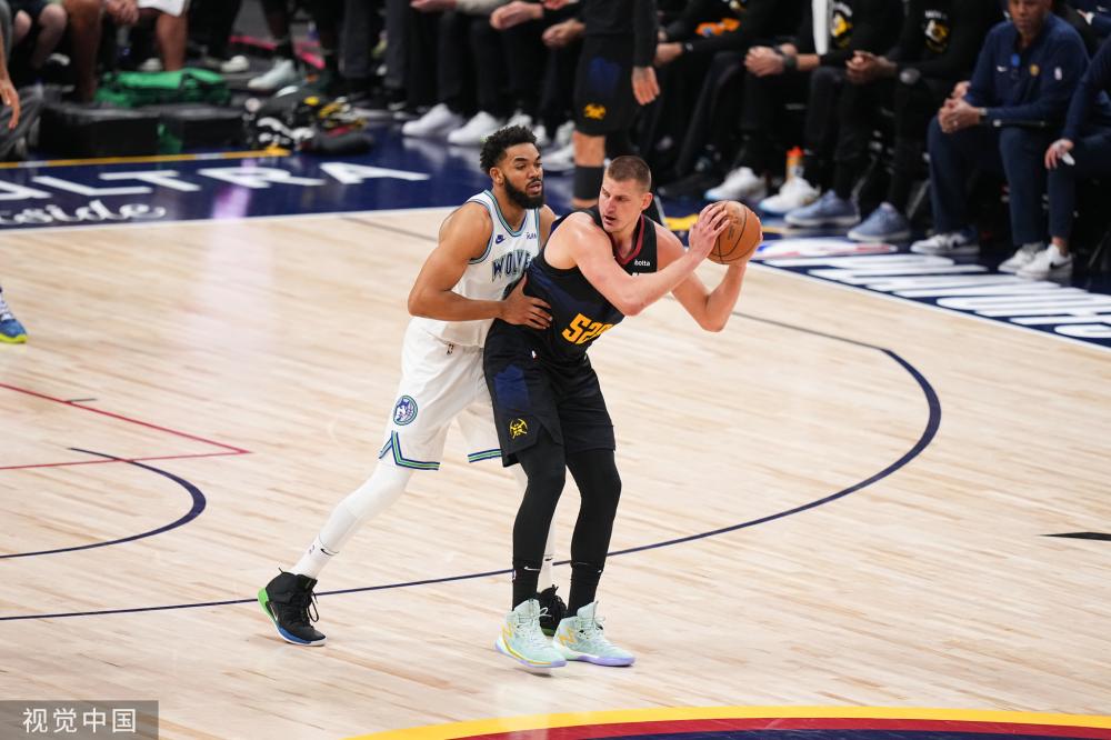 往往是球队 往往是球队