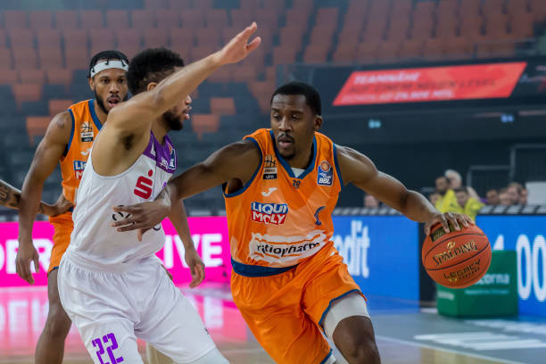 顶级射手 顶级射手