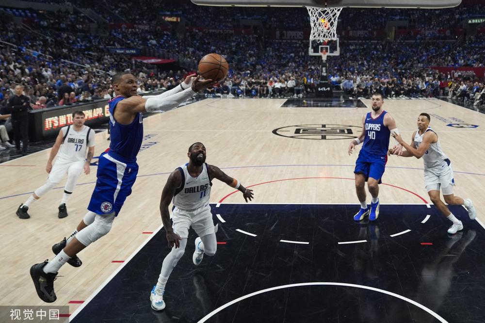 反复调侃多 反复调侃多