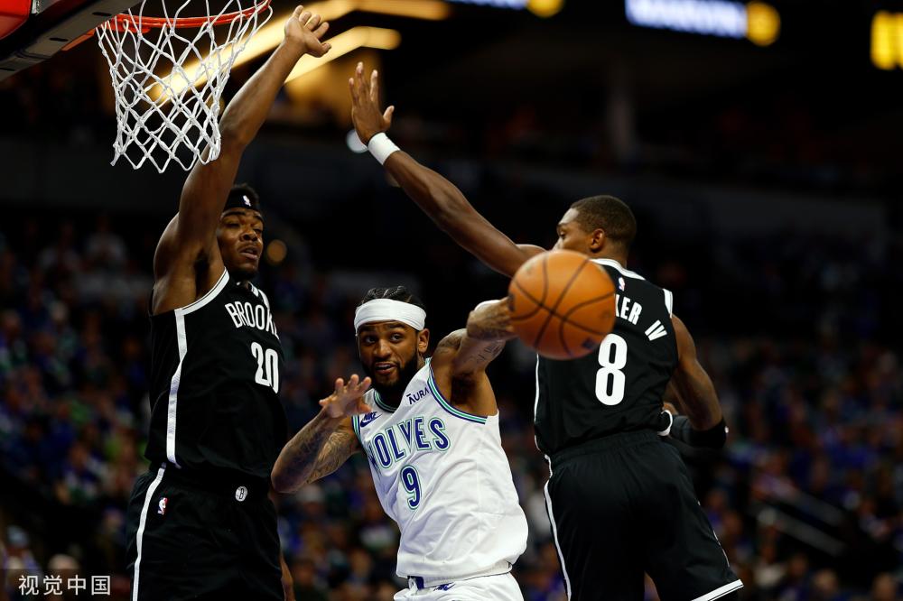 让人眼前一 让人眼前一