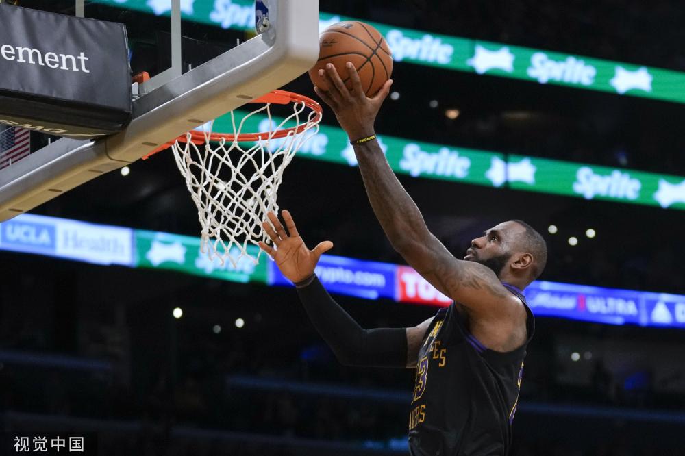 职业生涯 职业生涯