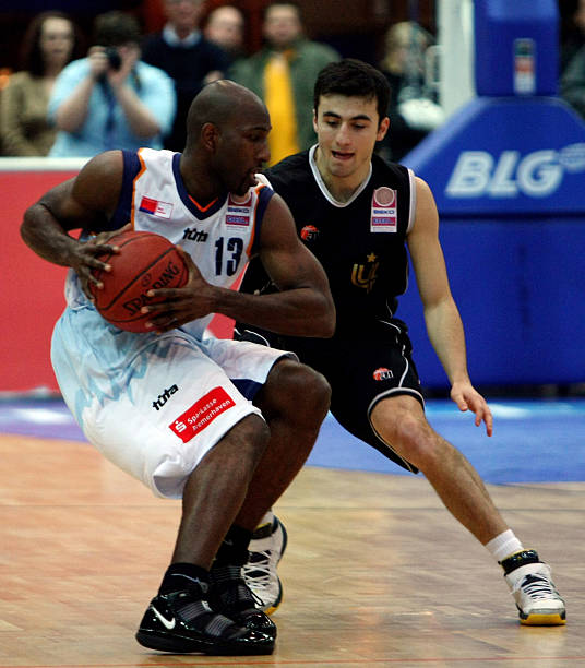 技原因提前 技原因提前