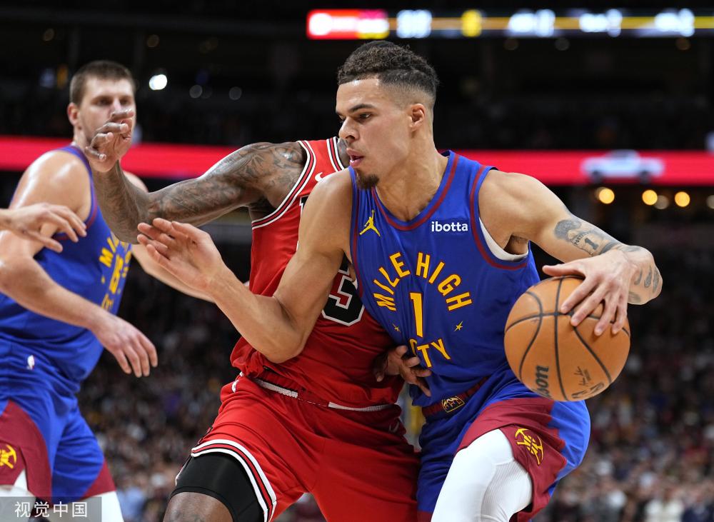 球队市场与 球队市场与