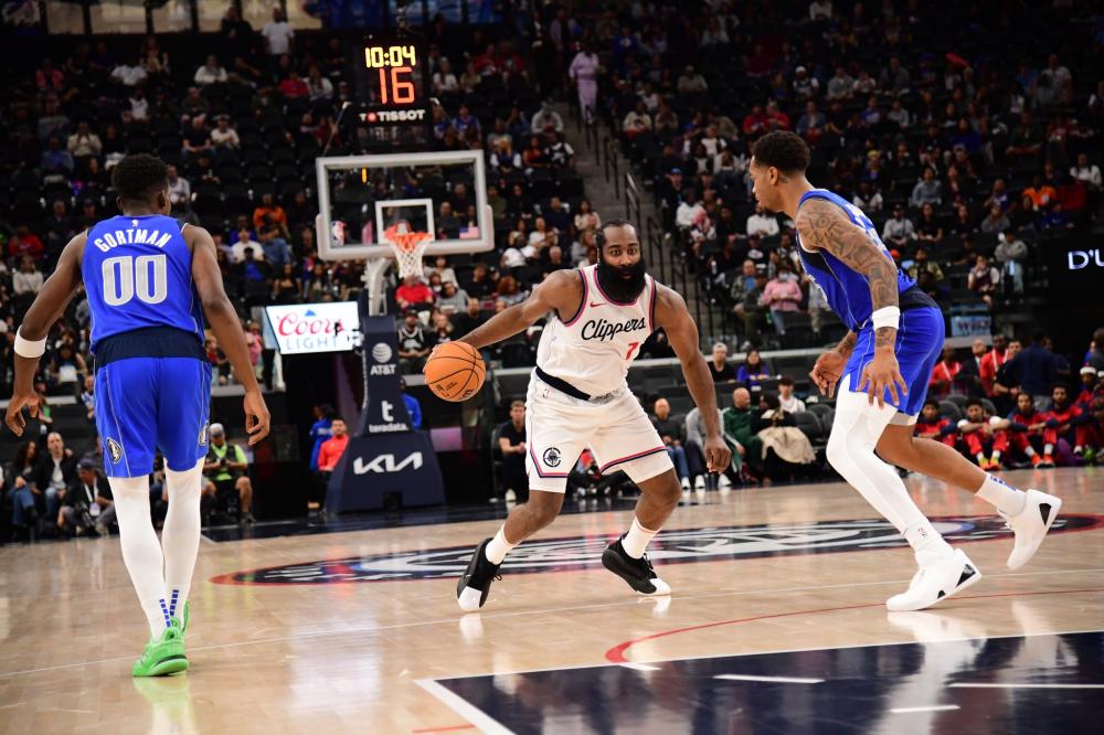 多年来在体 多年来在体