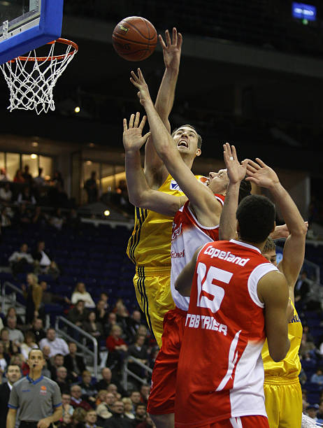 充分利用副 充分利用副