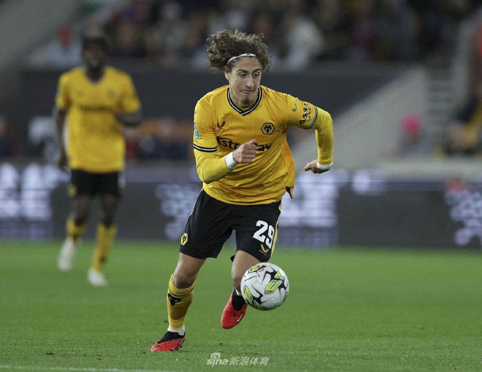 来充满期待 来充满期待