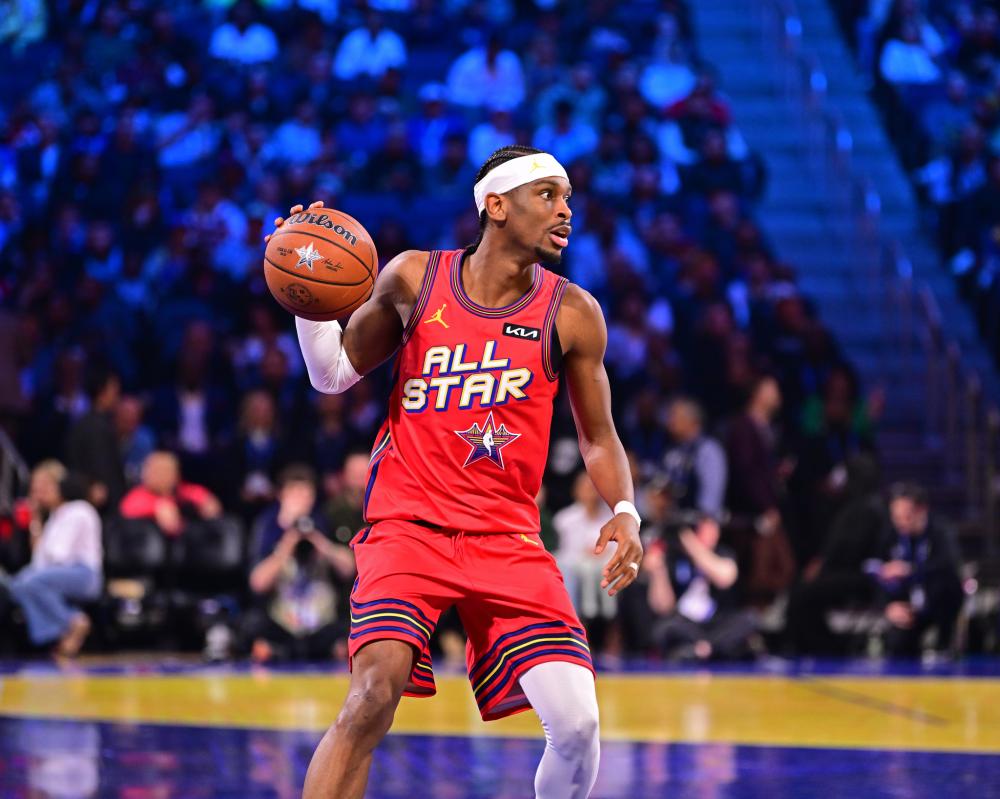 赛场激情 赛场激情