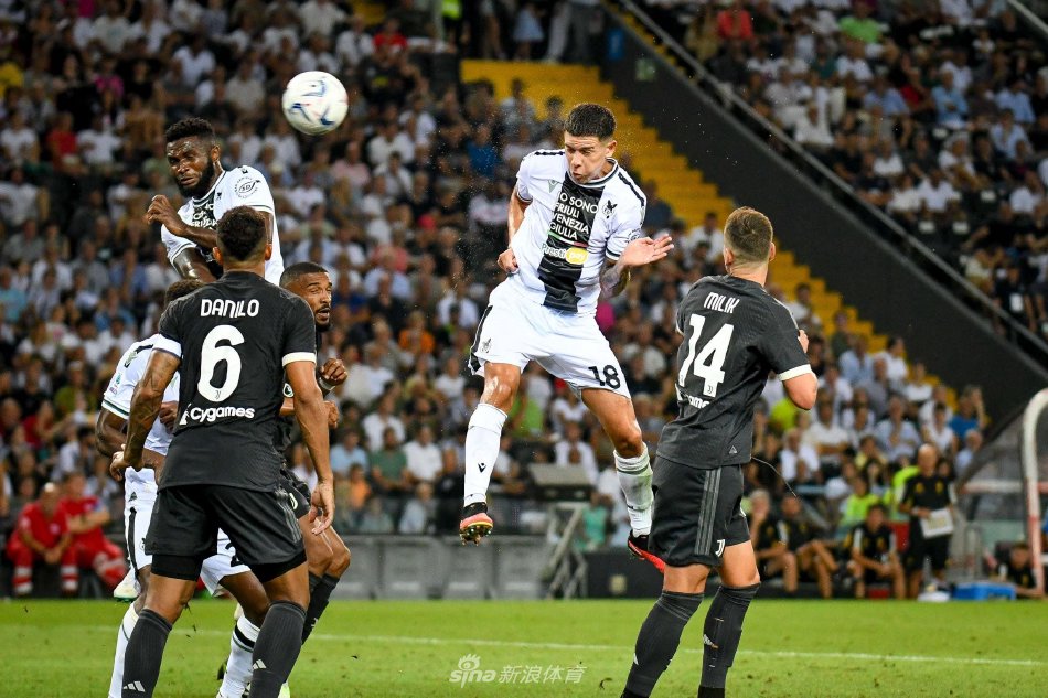 个人得分能 个人得分能