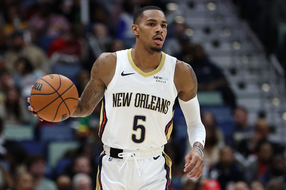 球赛中以一 球赛中以一