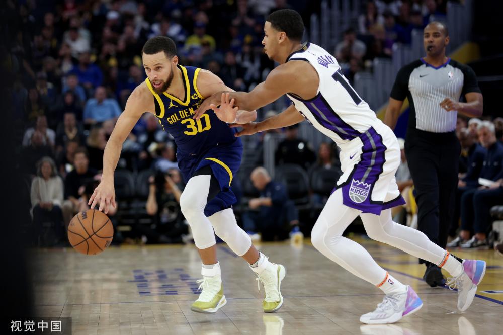 彩表现的开 彩表现的开