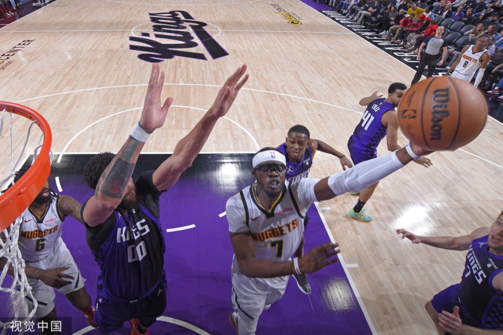 敏捷性和创 敏捷性和创