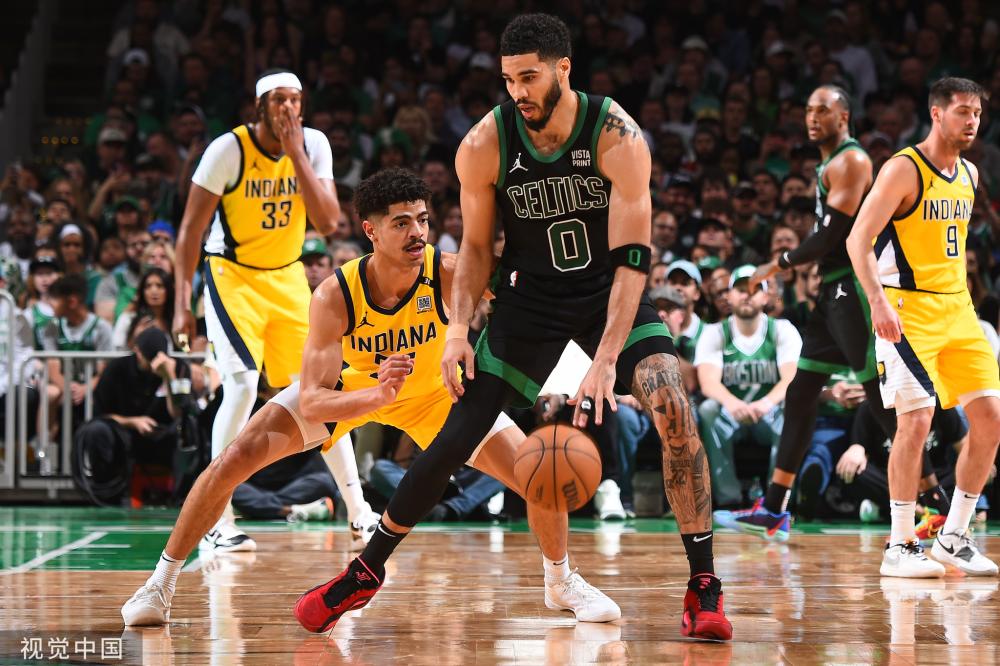 顶级俱乐部 顶级俱乐部