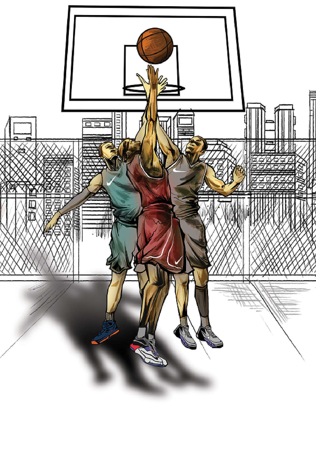 巴黎圣日耳 巴黎圣日耳