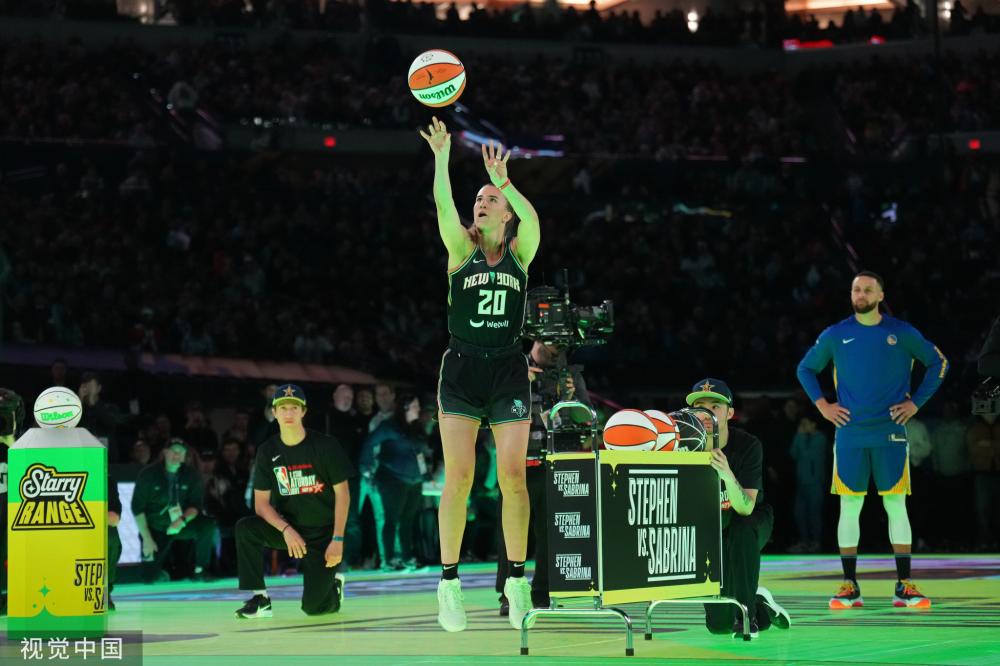 接着补充吗 接着补充吗