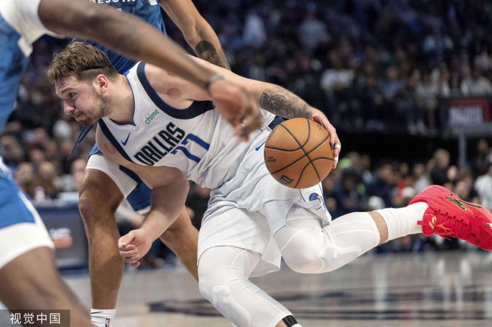 快攻和外线 快攻和外线