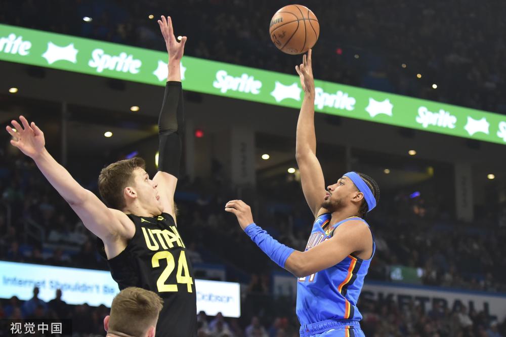 的战略地位 的战略地位