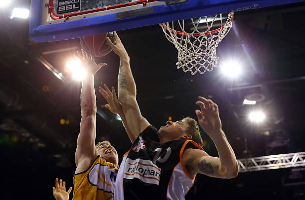 这个案例直 这个案例直