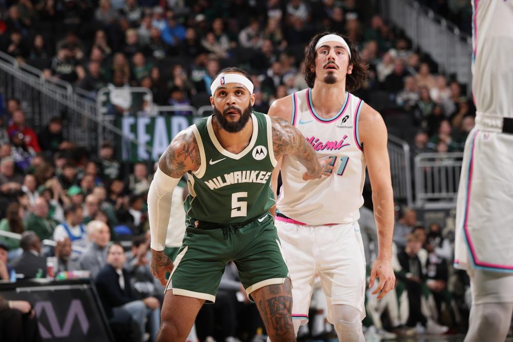 球队中场与 球队中场与