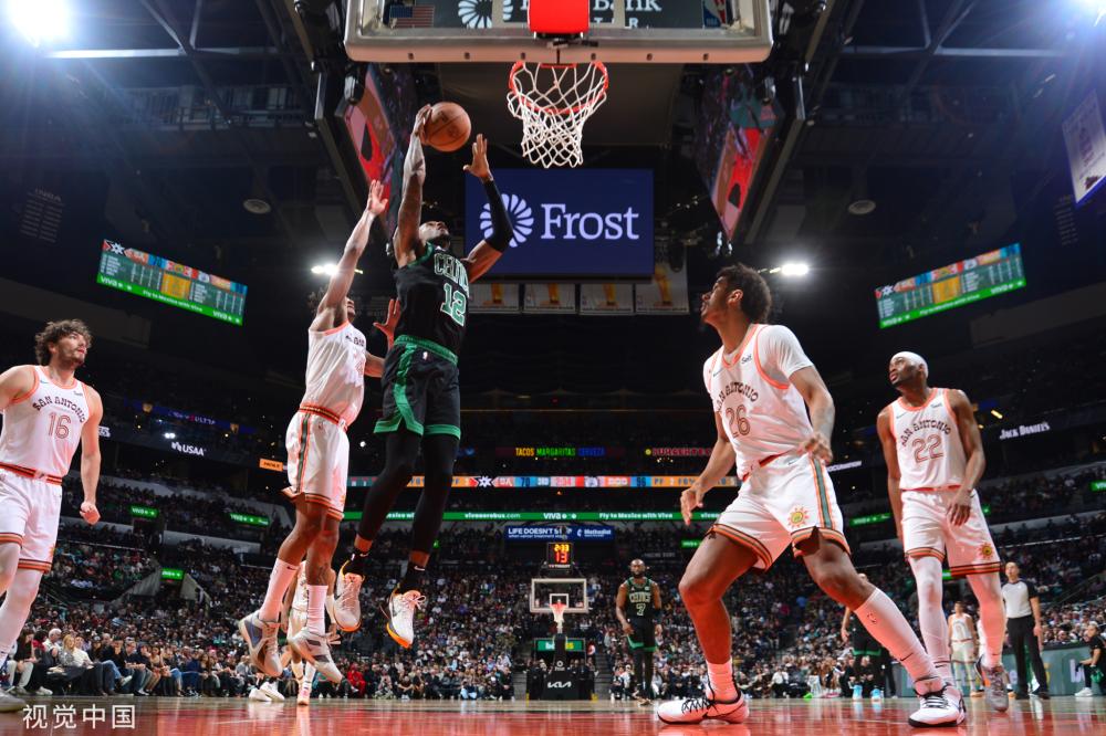 从塞鸟的身 从塞鸟的身