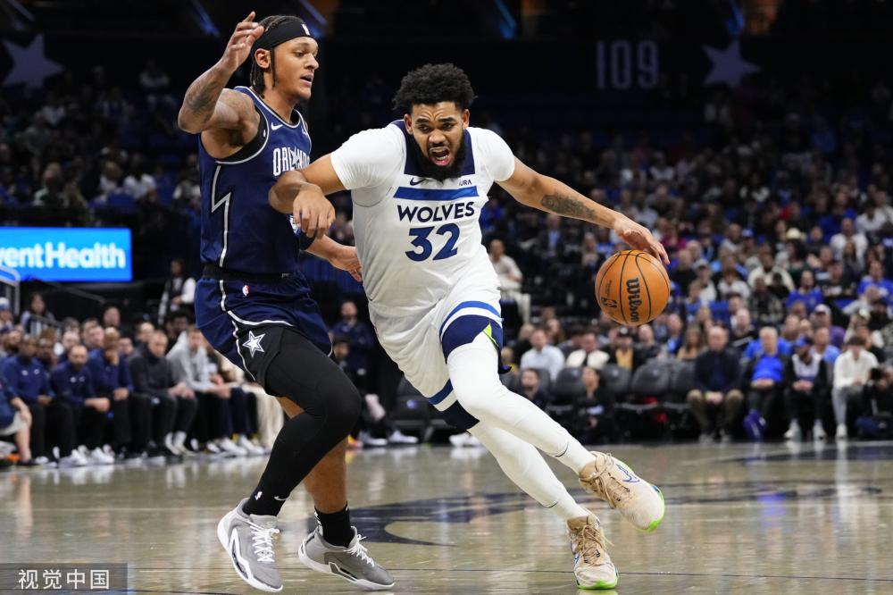 队协作的成 队协作的成