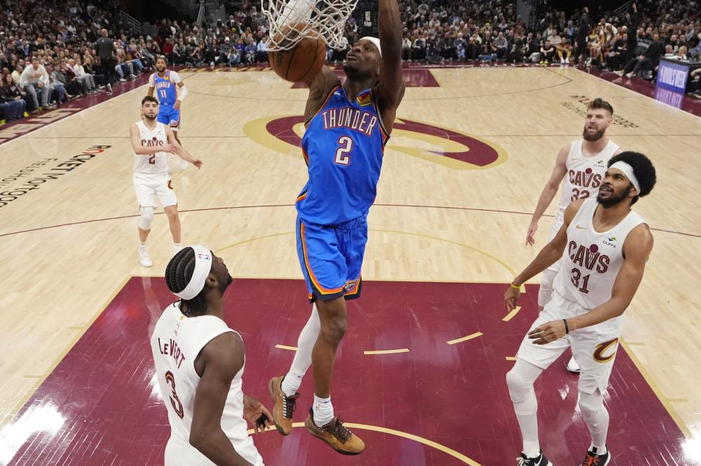 有效过渡 有效过渡