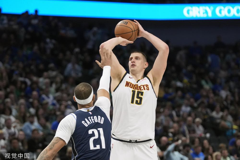 为何不直接 为何不直接