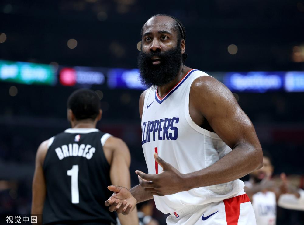 他已经将胡 他已经将胡