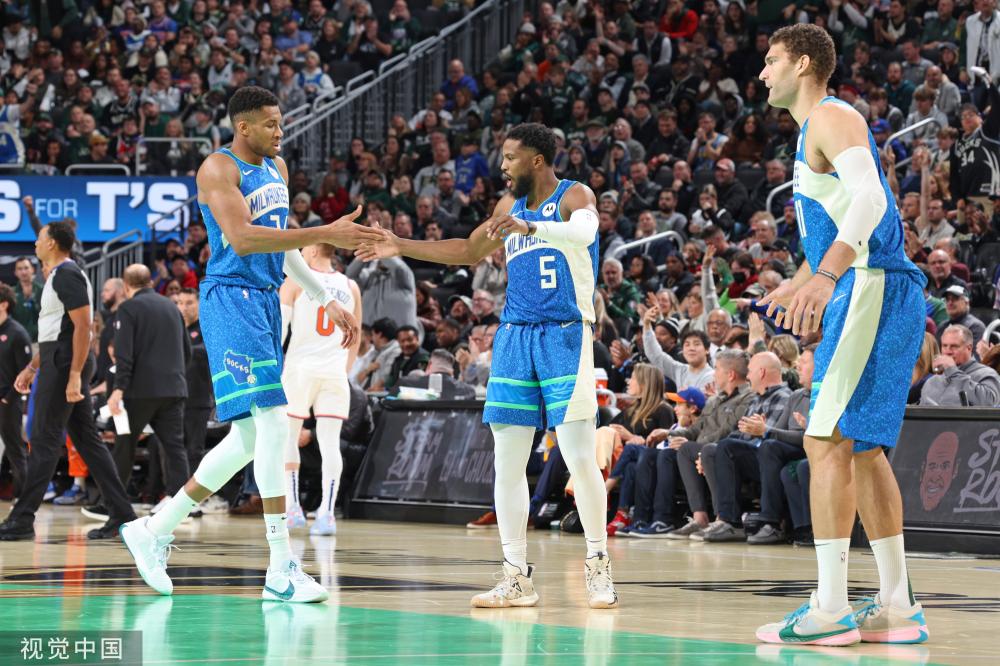 00万欧元 00万欧元