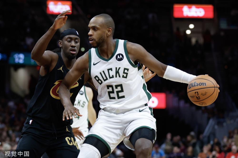 配球迷的期 配球迷的期