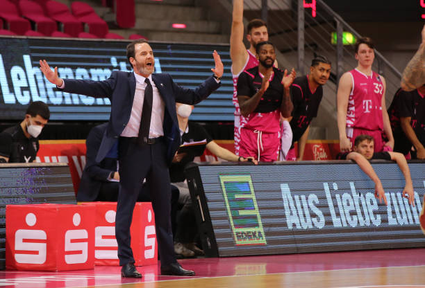 位战中的胜 位战中的胜