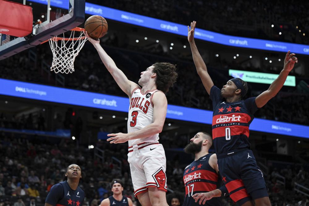 临时选择了 临时选择了