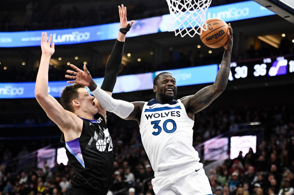 这种方式具 这种方式具