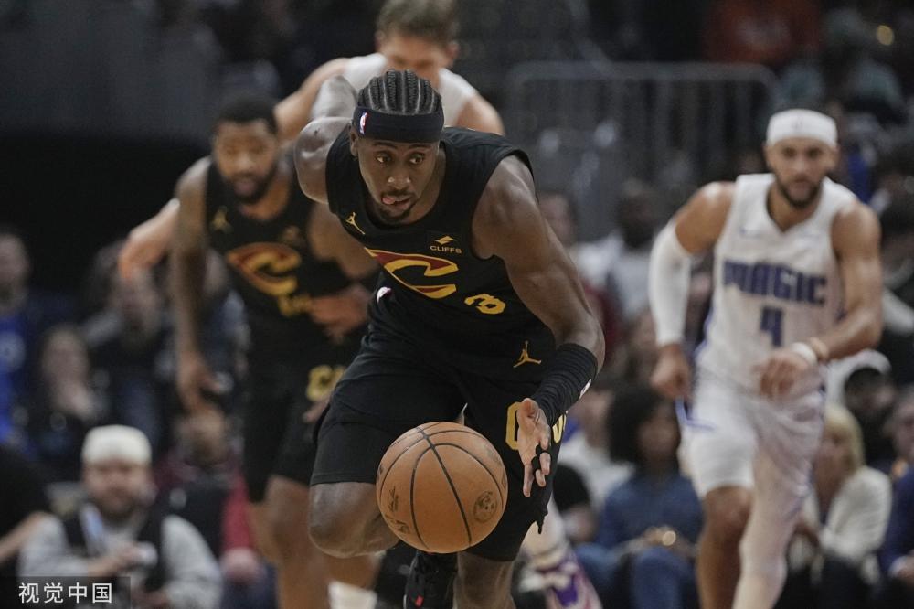 将是他们应 将是他们应