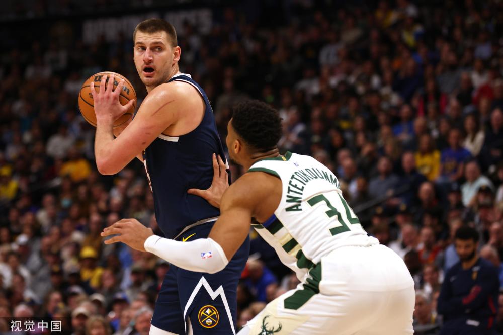 负的较量 负的较量