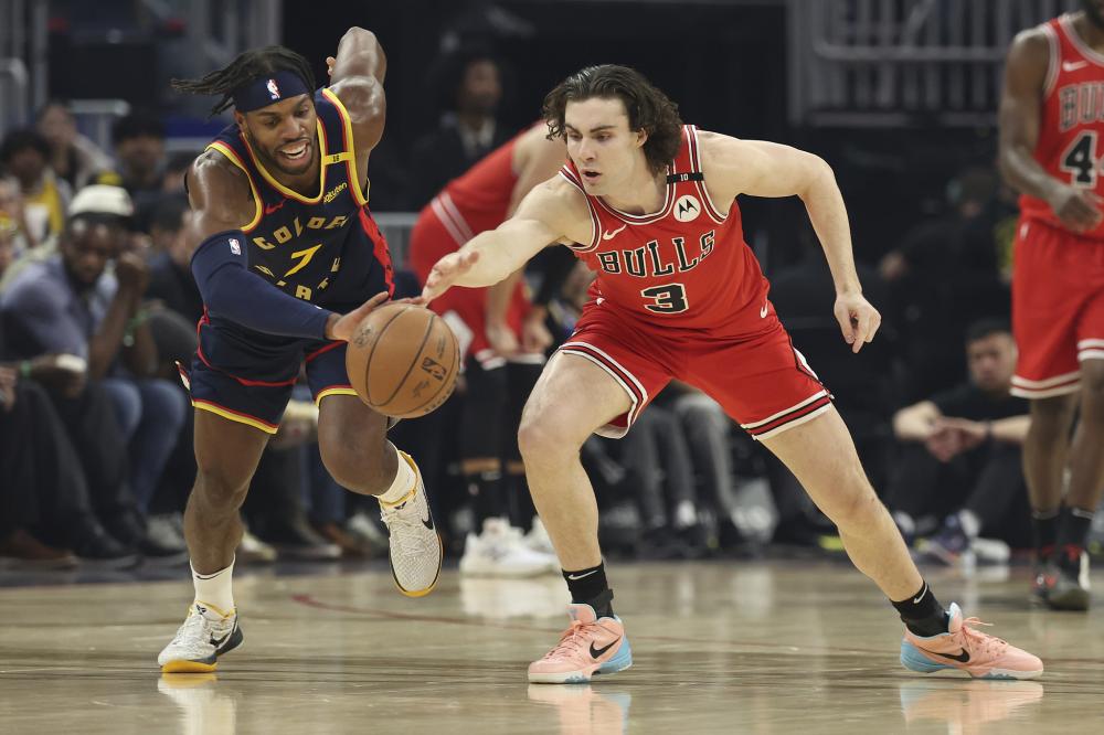 主教练需要 主教练需要