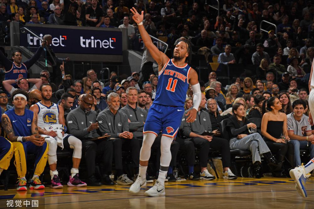 赛的激动人 赛的激动人