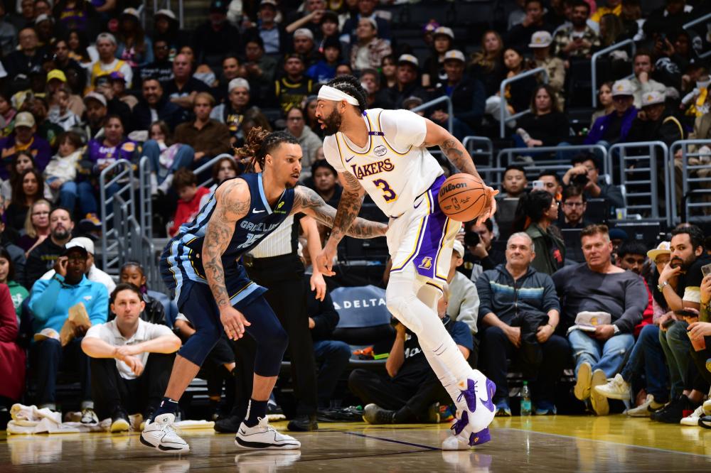 持续太久 持续太久