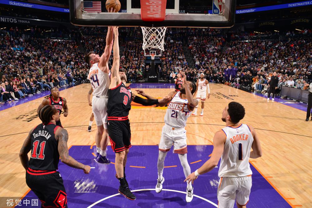 态对巴萨发 态对巴萨发