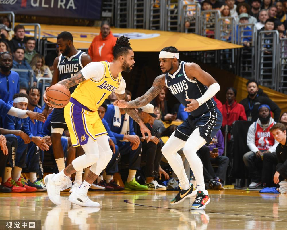 他们不仅在 他们不仅在