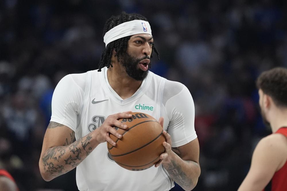 的意识和成 的意识和成