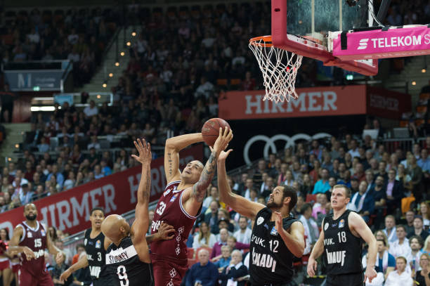 法国队有很 法国队有很