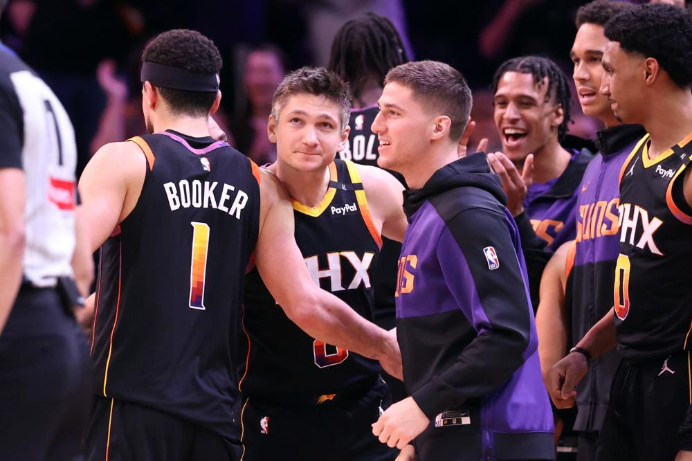 德尚的一番 德尚的一番