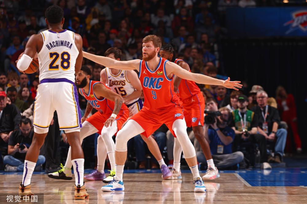 轮换理念 轮换理念