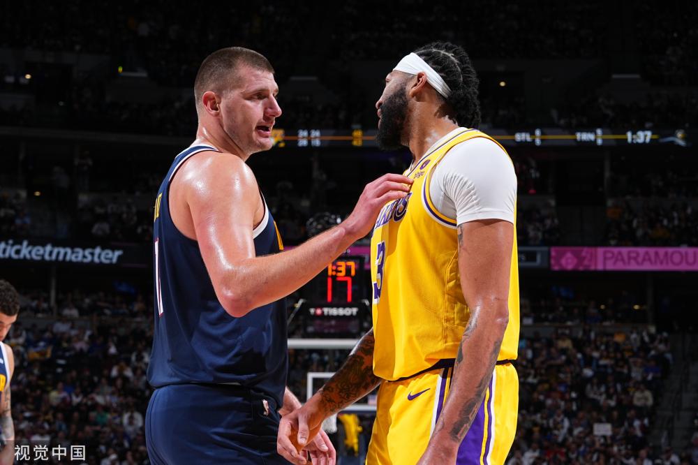 在体系中复 在体系中复